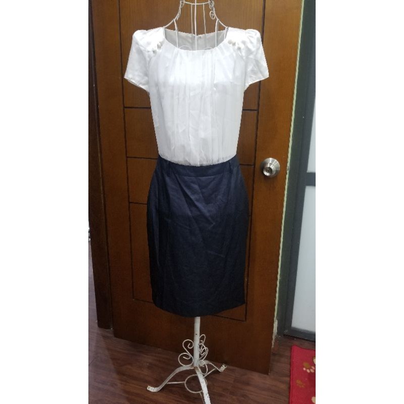 váy tháng xuân hè 2021 | BigBuy360 - bigbuy360.vn