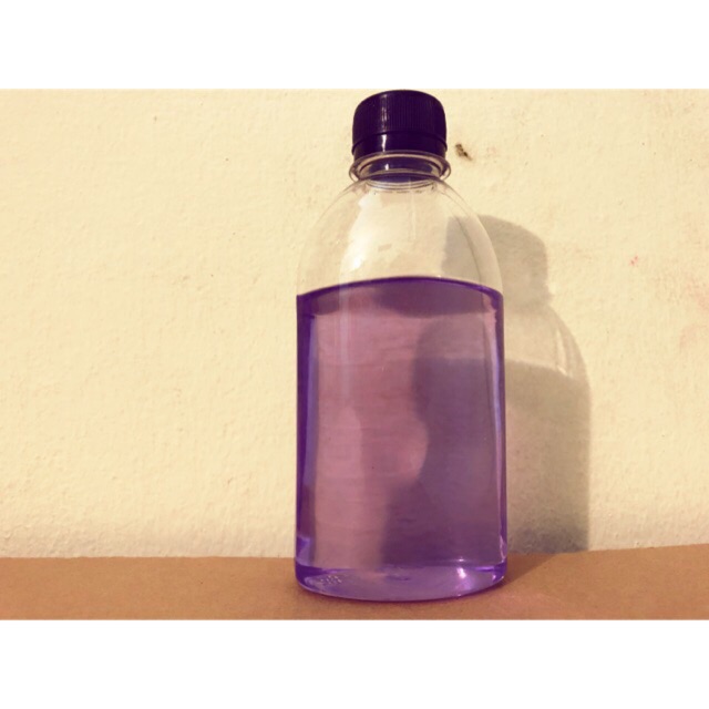 Dung dịch LHUYNH đắp móng. Đắp hoa bột ( chai 250ml )