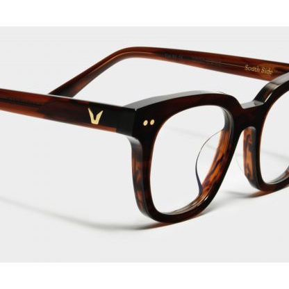 Kính Gentle Monster South Side B4