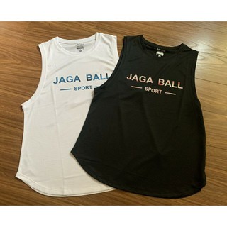ÁO THUN TANK TOP NỮ DẠNG LƯỚI CAO CẤP