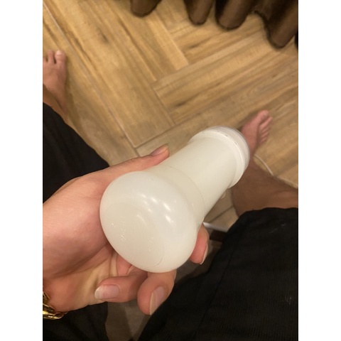 Gel Bôi Trơn Mô Phỏng Tinh Trùng Nhật 200ml Love Kiss