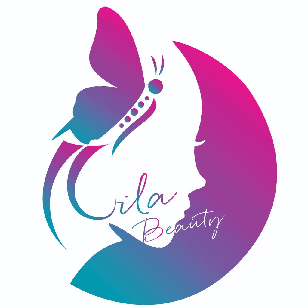 Cila Beauty