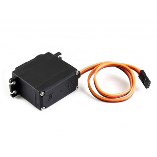 Servo mg996 bánh răng kim loại