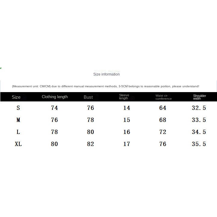 Đầm Giả Hai Lớp Cổ Polo Tay Phồng Thời Trang Mùa Hè Hàn Quốc Mới Cho Nữ