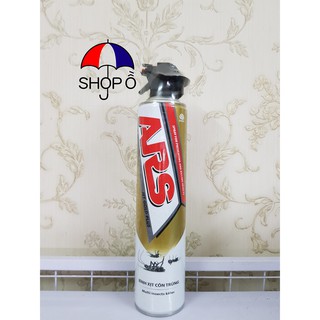 Bình xịt côn trùng ARS Thái Lan