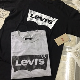 Áo thun levis chính hãng