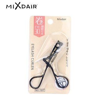 Dụng cụ Uốn Lông Mi MIXDAIR Bằng Thép Không Gỉ