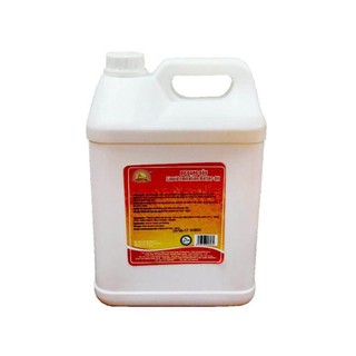Bơ dạng dầu, bơ dầu dạng lỏng 500ml