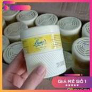 Sáp thơm phòng Lymo hương Charming 75g - Sáp thơm