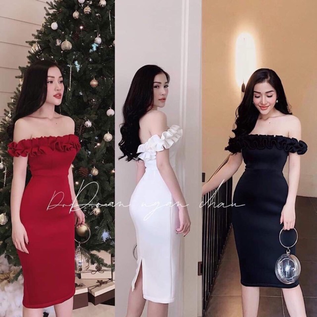1504 Livestream ĐẦM 59k