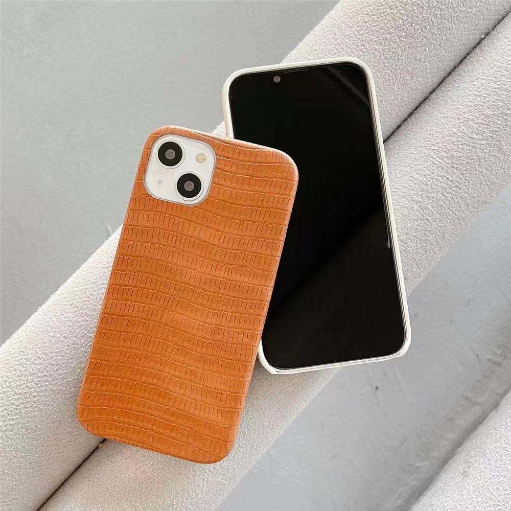 Ốp Điện Thoại Da PU In Hình Cây Cổ Điển Cho iPhone 13 12 11 Pro MAX 13Pro 12Pro XR X XS MAX SE 7 8 Plus