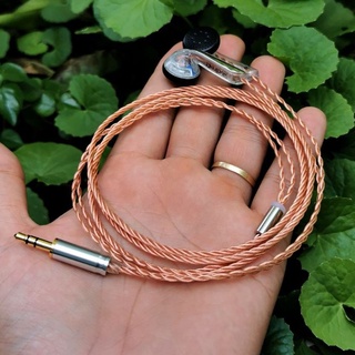 Tai nghe earbud PA32v2