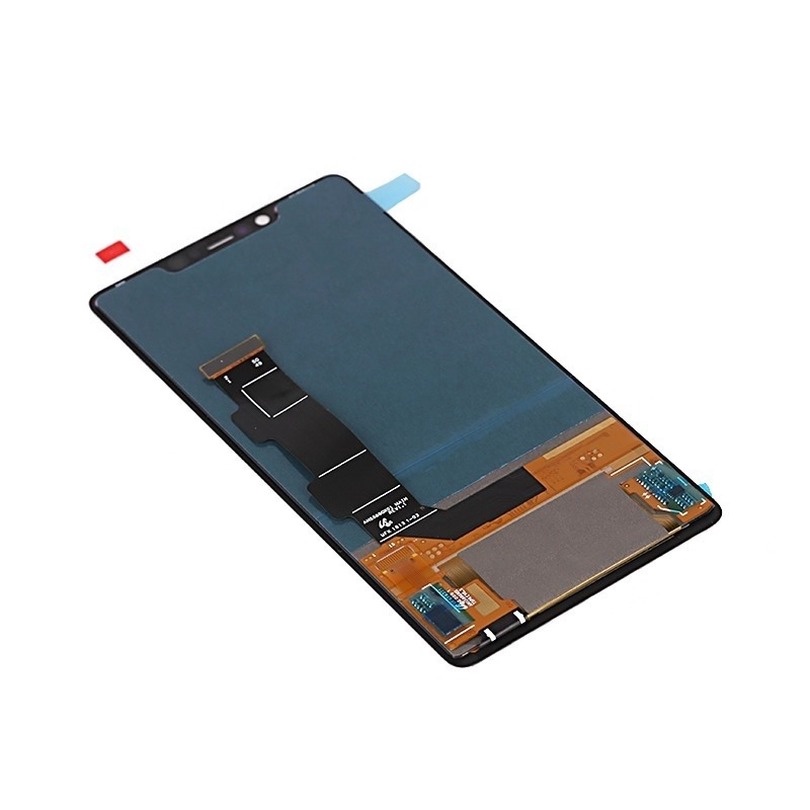 Màn Hình Cảm Ứng LCD Thay Thế Chuyên Dụng Cho Xiaomi Mi 8 SE 5.88inch Mi8 SE