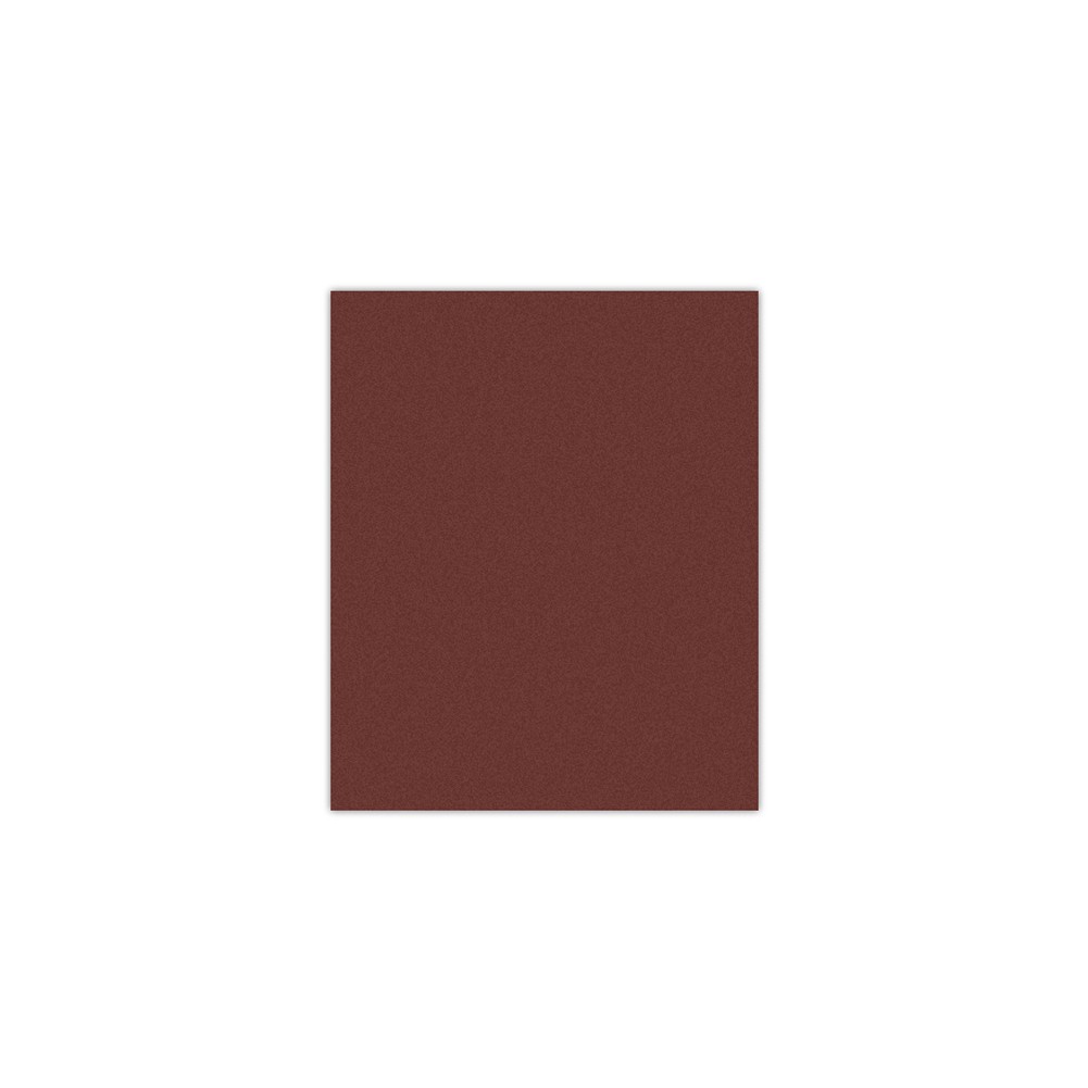 Bộ 10 Miếng Dán Tạo Khói Ma Thuật