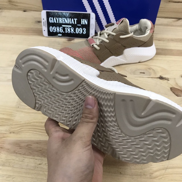 [KÈM HỘP+LỌ TẨY]GIÀY THỂ THAO NAM NỮ PRO 36-43 | BigBuy360 - bigbuy360.vn