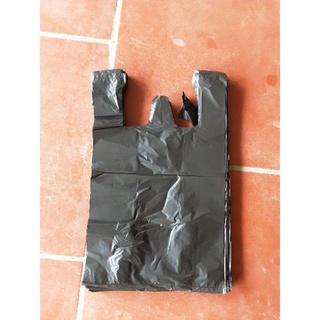 túi bóng đen 1kg( đủ size)
