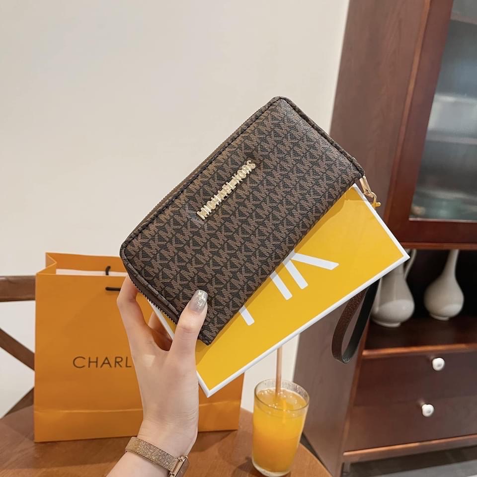 Túi Xách Nữ Thời Trang Cao Cấp