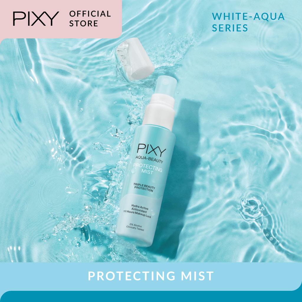 Bình Xịt Khoáng 60Ml Cao Cấp Chuyên Dụng | BigBuy360 - bigbuy360.vn
