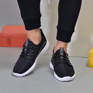 Giày Nam Sneaker  POSA PSSP008