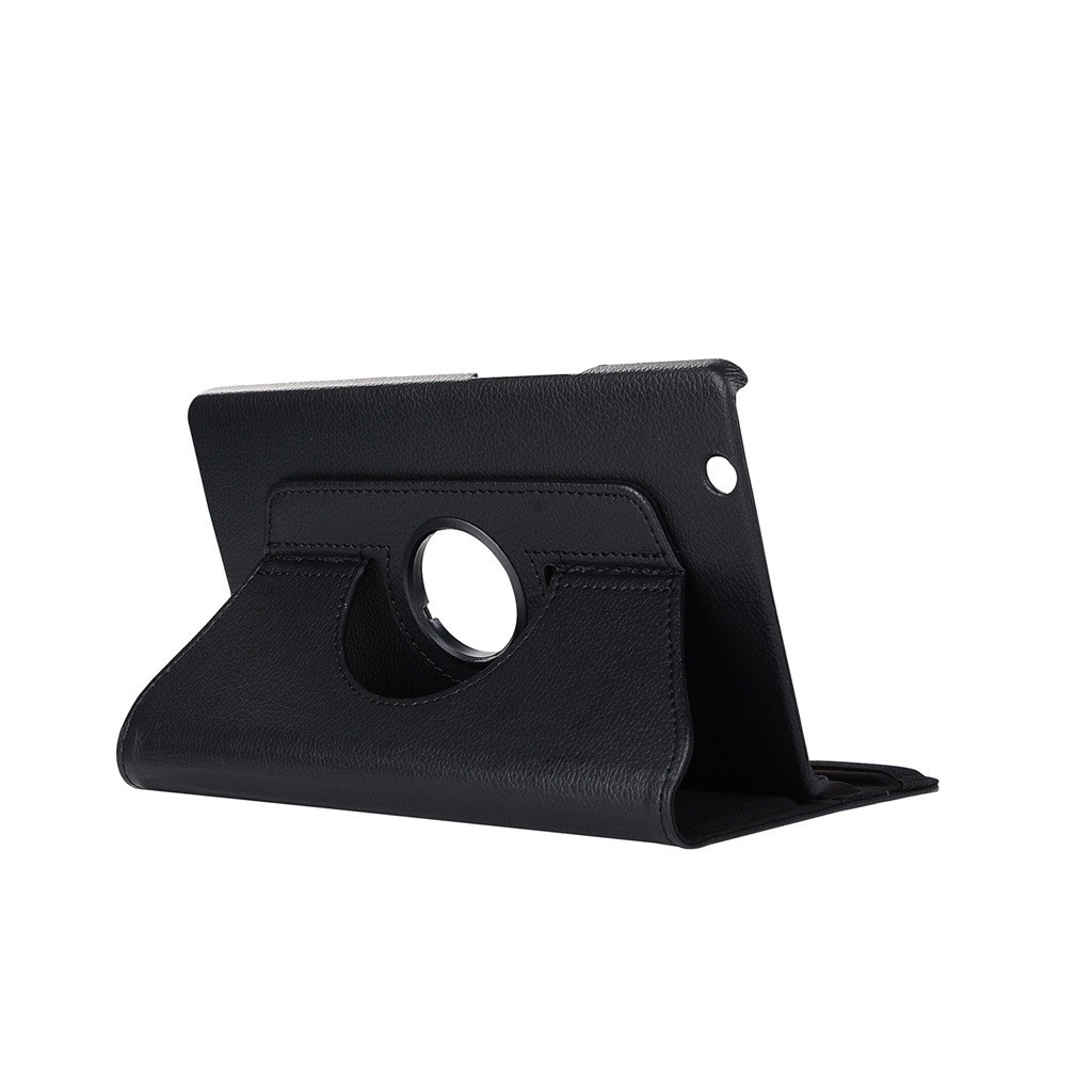 Bao da máy tính bảng Huawei M3 8.4Inch | BigBuy360 - bigbuy360.vn