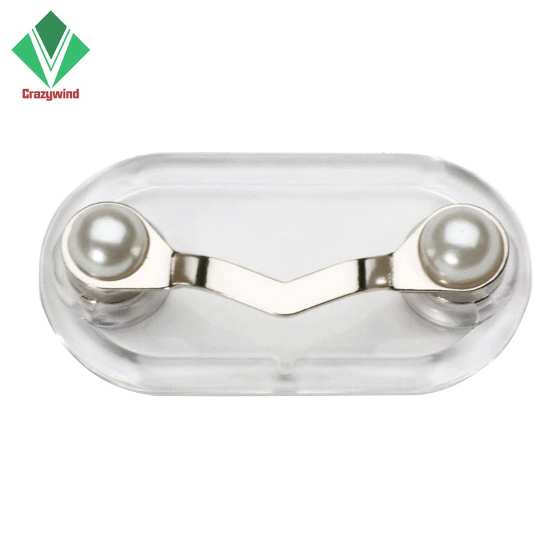 Dây Đeo Kính Nam Châm Giữ Mắt Kính Tiện Lợi