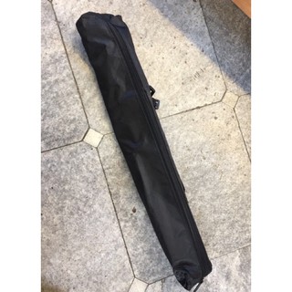 Giá để sách , vở nhạc
