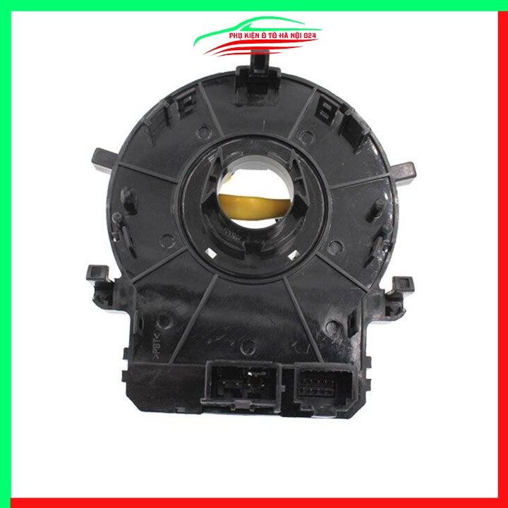 Cáp còi cho xe KIA MORNING 2011-2015 VN, SEDONA, ACCENT 2011, FORTE 2014 Mã 93490-1Y210, 1Y000, 0U010