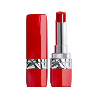 Son thỏi Dior Ultra Rouge 641 Ultra Spice 3,2g