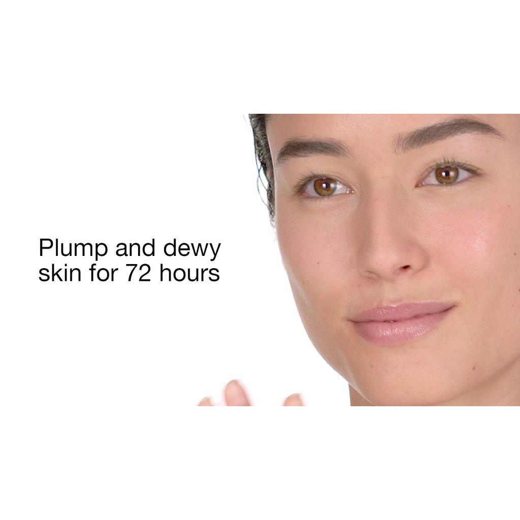 [ Full 30ml/50ml/75ml/125ml ] Kem Dưỡng Ẩm Cấp Nước Cho Da  Moisture Surge 72-Hour Auto-Replenishing Hydrator
