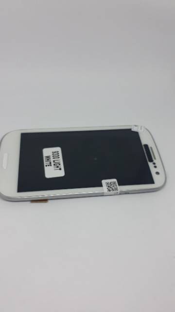 Màn Hình Điện Thoại Cảm Ứng Chất Lượng Cao Thay Thế Cho Samsung S3 / I9300