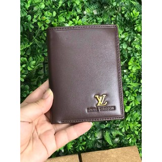 Ví nam HM chất đẹp