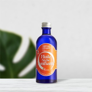 Dầu Khô CHRISTIAN LENART Tonifiante - 100ml