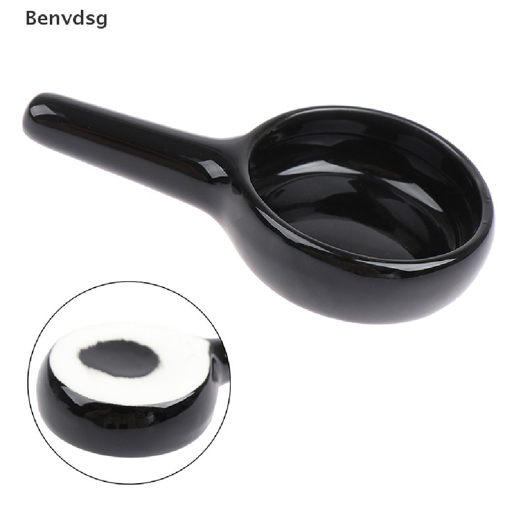 Giá Đỡ Nến / Tinh Dầu Thơm Bằng Sứ Thiết Kế Độc Đáo Tiện Dụng