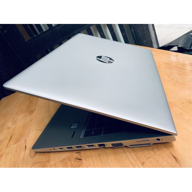 Laptop HP 650 G4 i5 - 8350 - ncthanh1212 | BigBuy360 - bigbuy360.vn