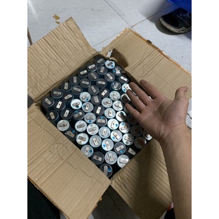 Pin Sắt 33140 3,2v 15ah