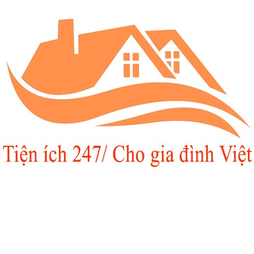 An Nam Shop_Tiện ích gia đình