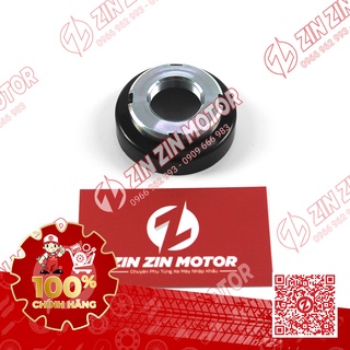 Ốc Chén Cổ - Sonic 150R, CBR 150R, CB 150R - 53220KSP860 - ZIN ZIN MOTOR