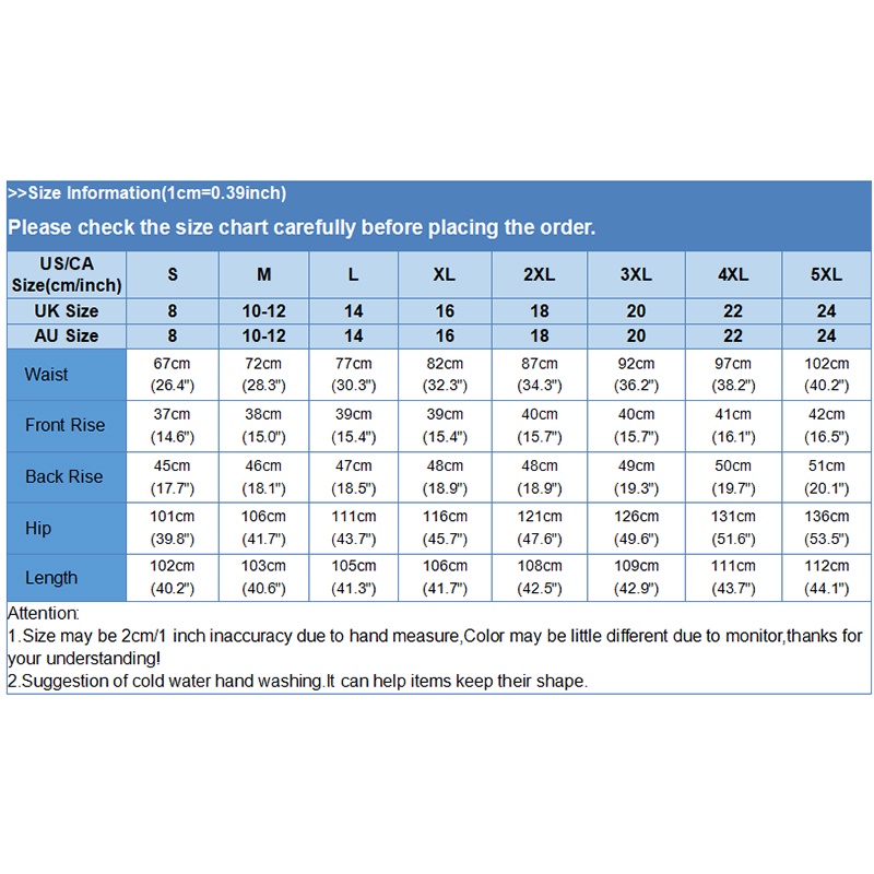 Quần dài Zanzea ống rộng khóa kéo trước thời trang