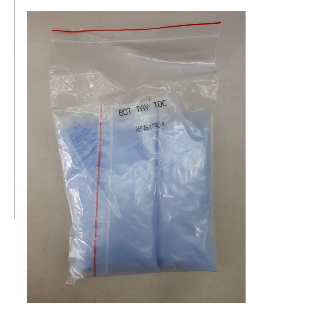 Bột tẩy tóc 100g (TO0049)