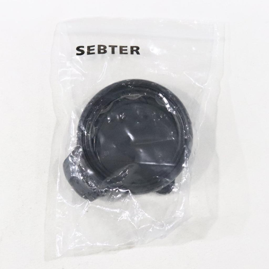 Giá đỡ hút chân không cho TomTom V2 V4 one 125 130 140 335 | BigBuy360 - bigbuy360.vn