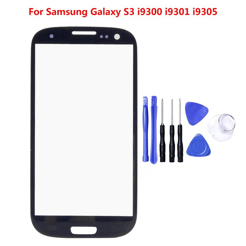 Màn hình cảm ứng cho điện thoại Samsung Galaxy S5 S4 S3 i9300 i9305 i9300i i9301 i9308i