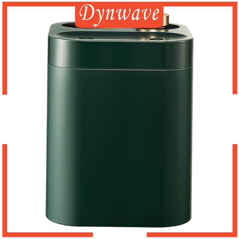 Máy Phun Sương Tạo Độ Ẩm Tiện Dụng Cho Văn Phòng