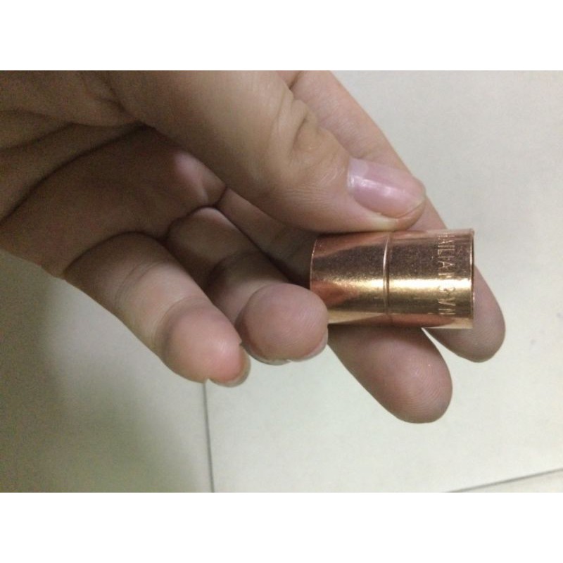 combo 2 đầu nối 16