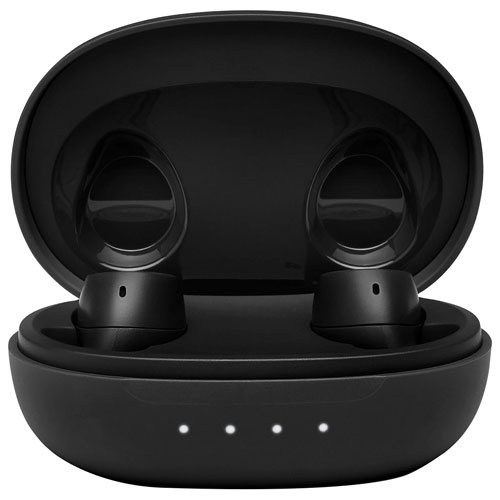 Tai nghe true wireless JBL FREE II