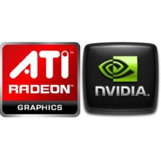 Shop Avatar