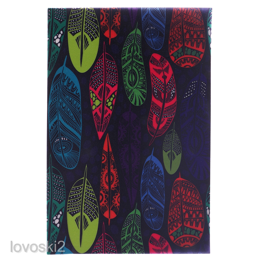 Set 10 Tờ Giấy Sáp Nhiều Màu Sắc Dùng Gói Xà Phòng Thủ Công DIY Lovoski2