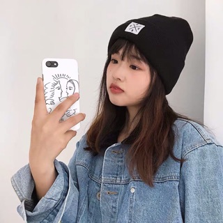 Nón len Nam nữ