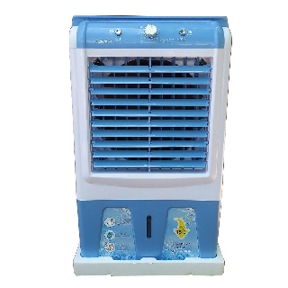 QUẠT ĐIỀU HOÀ HƠI NƯỚC HS-35A
