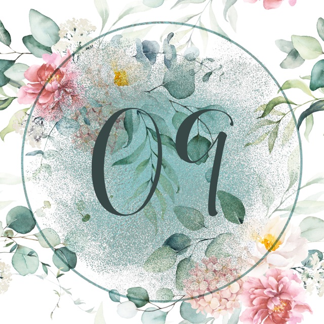 Cửu Cô Nương 🎀- 09 Yum Beauty