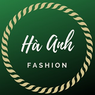 Hà Anh Fashion'